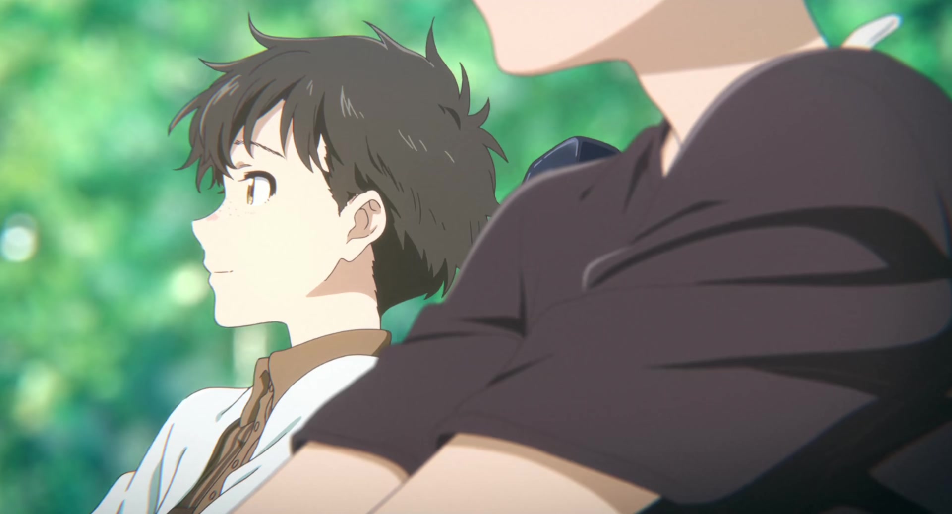 [Tsukyio Editing Resources] A Silent Voice Movie - 0388.mp4